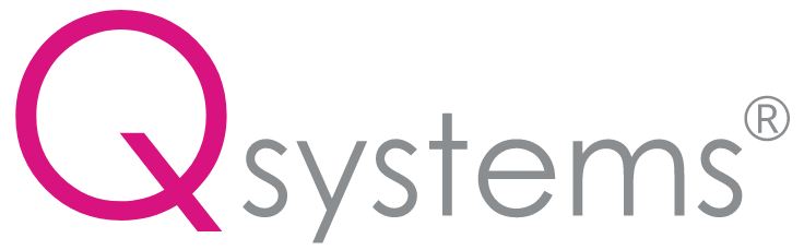 Q systems